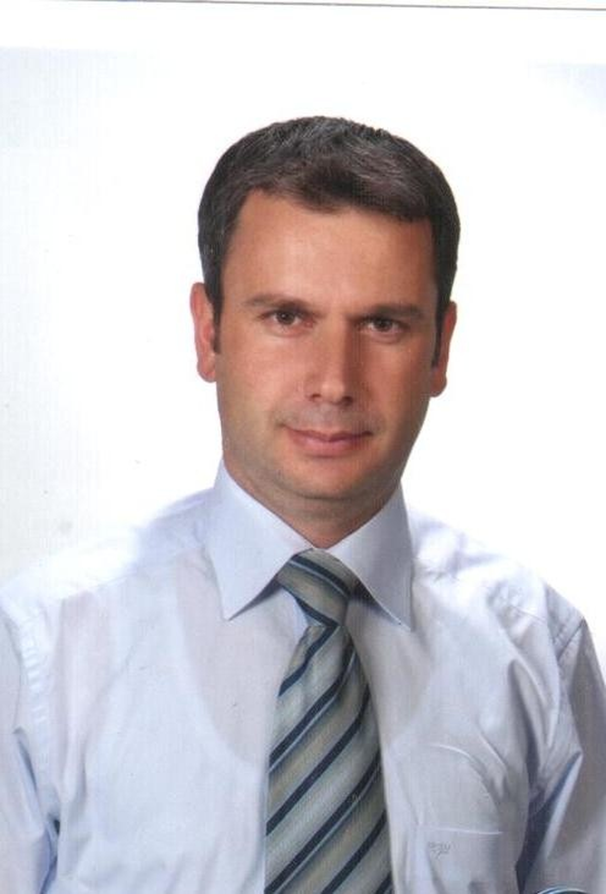 Sögiad Başkanı Yabancı; "Söke Yüzünü Sıcak Su ve Seracılığa Dönmeli"