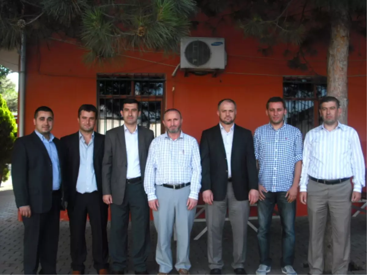 SUMOTAŞ Yavuz ile Devam Dedi