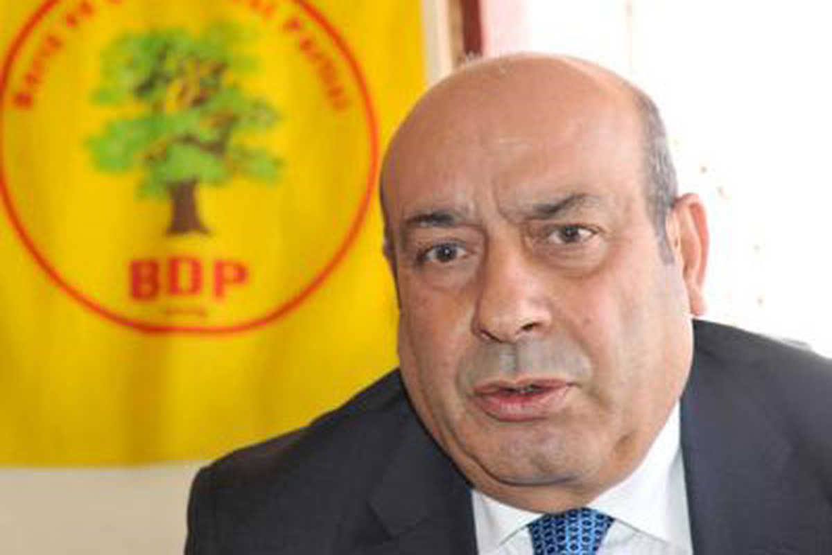 TBMM Genel Kurulu