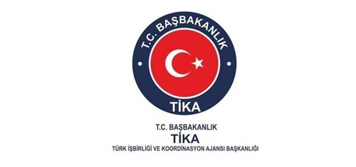 Tika\'nın Afrika\'daki Yardım Çalışmaları Sürüyor