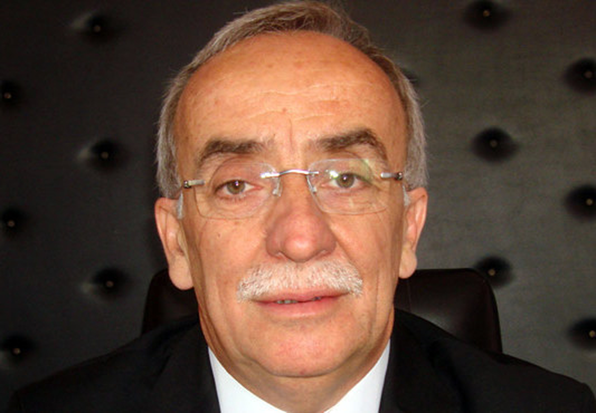 Tki Tavşanlı Linyitspor\'da Osman Turan Dönemi