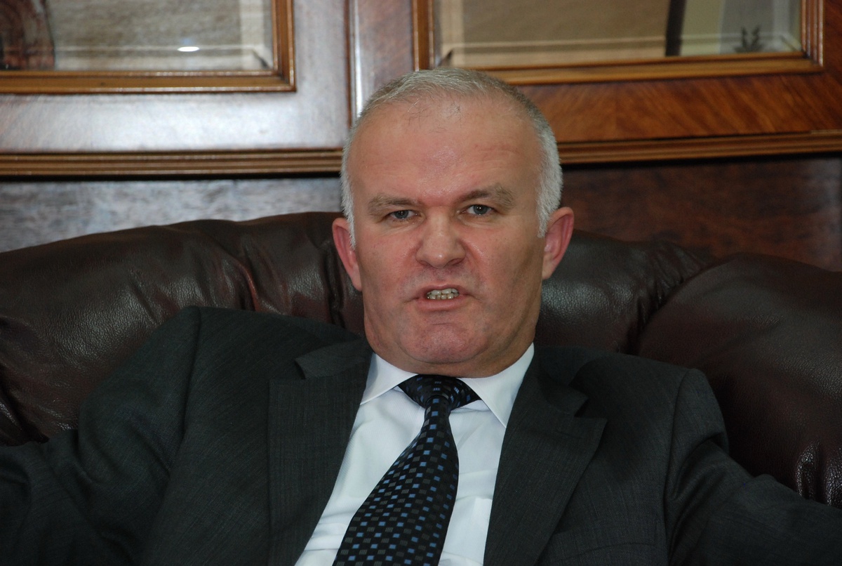 Tokat GOÜ Diş Hekimliğine İlk Öğrencilerini Alacak