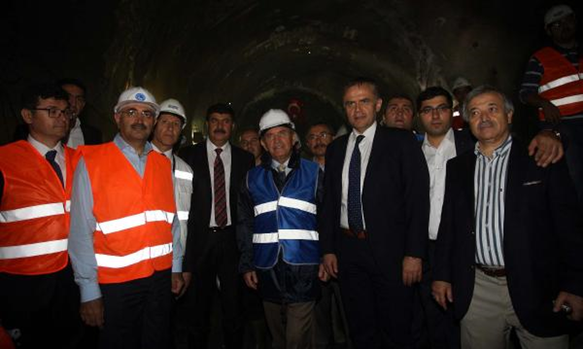 Topbaş'tan Topçu Kışlası Açıklaması