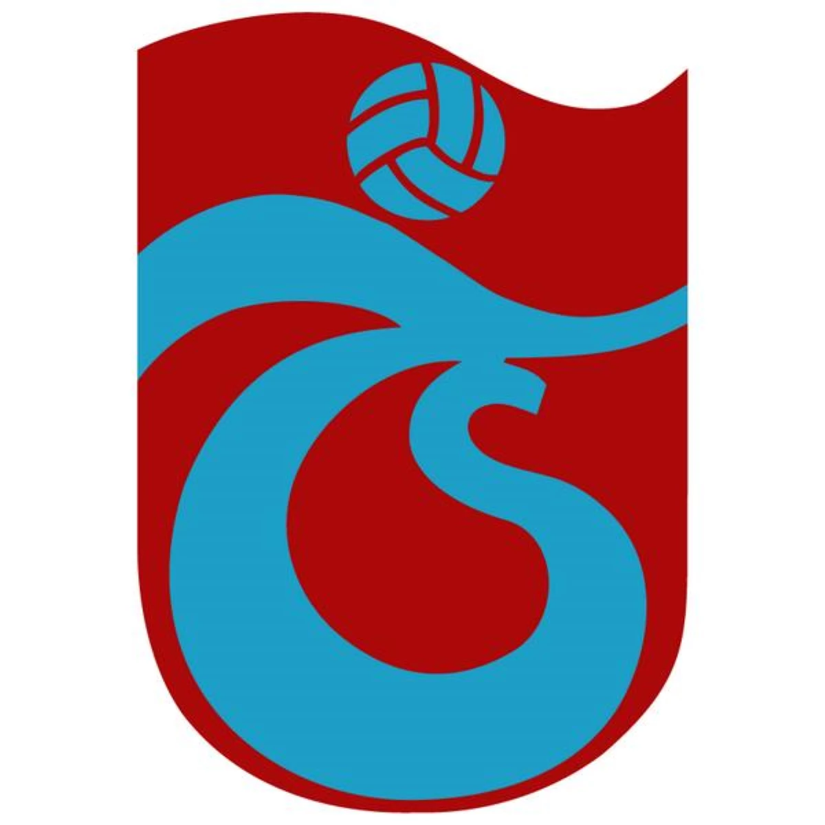 Trabzonspor\'un Türkiye Futbol Federasyonu Delegeleri Belirlendi