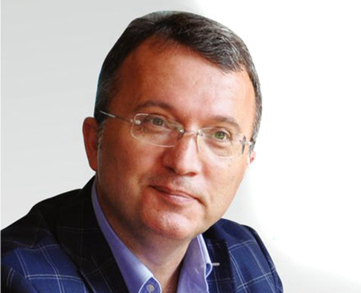Türses\'den "Eylemleri Bitirin" Çağrısı
