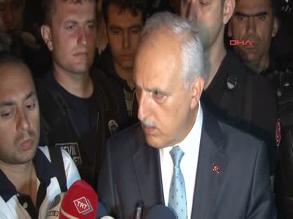 Taksim Hatırası