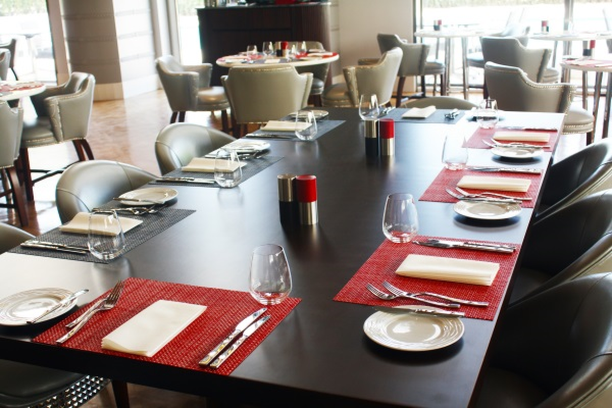 Wyndham Istanbul Kalamış Marina\'dan Pazar Sürprizi