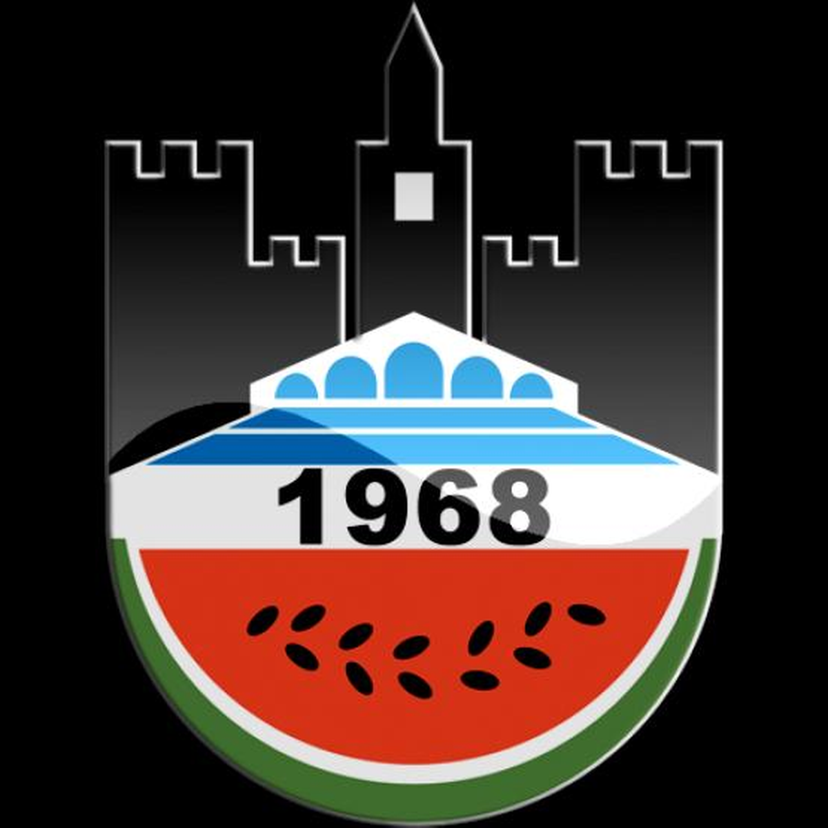 Yeni Diyarbakırspor\'da Transfer Çalışmaları
