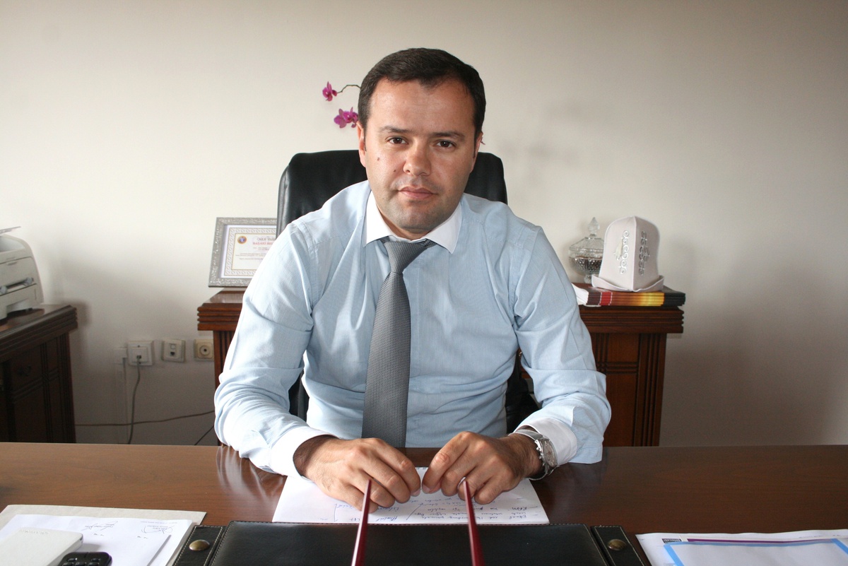 Yeni Dönemde Anaokulu Sayısı Artacak