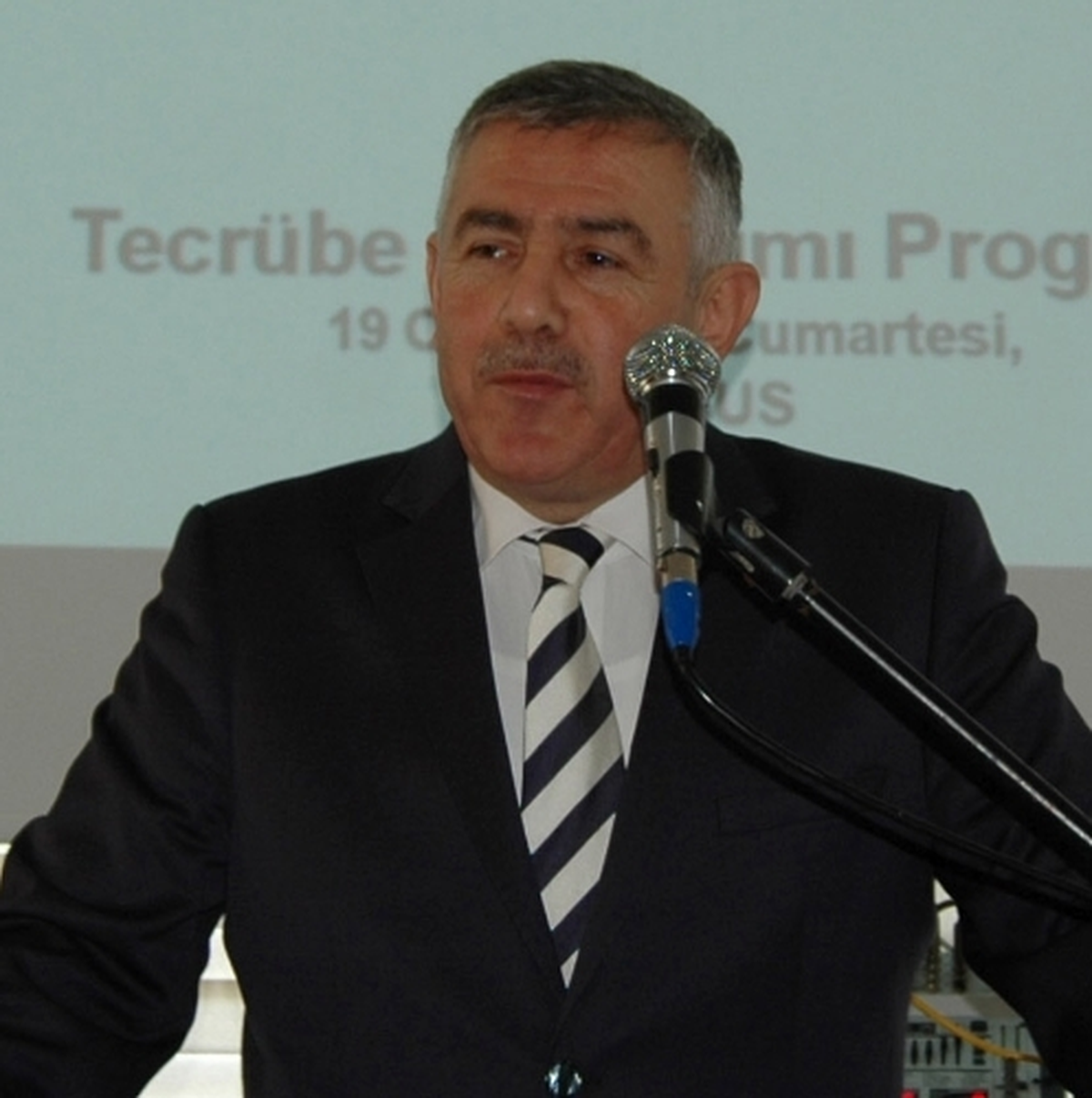 ABD ile Türkiye Arasındaki Tarımsal İlişkilerin 200. Yıl Dönümü