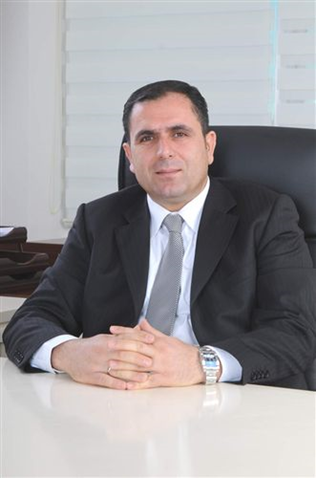 ABD ile Türkiye Arasındaki Tarımsal İlişkilerin 200. Yıl Dönümü
