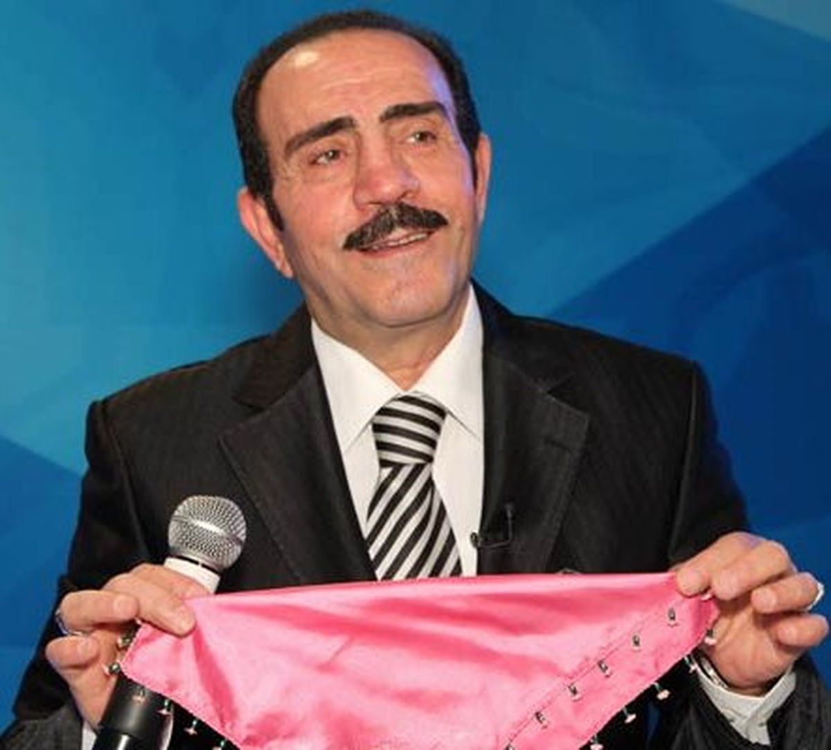 Adil Biriyim O Yüzden İsmimi Kullanmışlar!