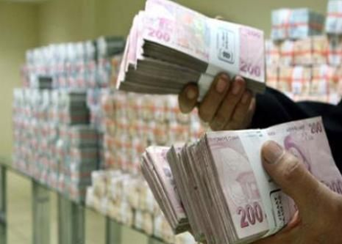 Akbank, Tahvil İhracı İçin Genel Müdürlüğe Yetki Verdi