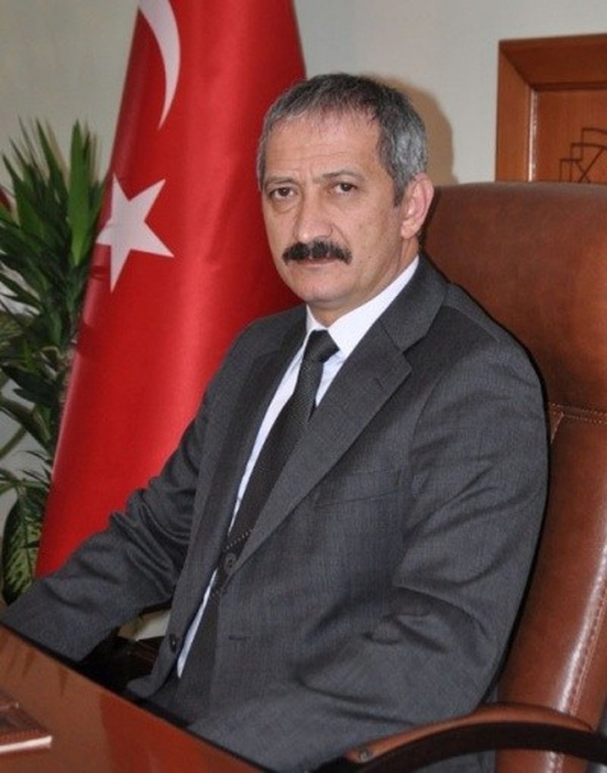 Akraba, Sınav Öncesi Stres Nedeni