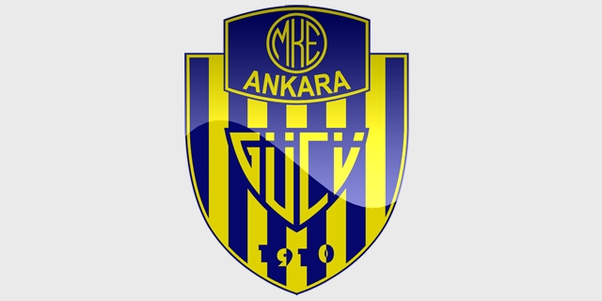 Ankaragücü Teknik Direktörünü Buldu