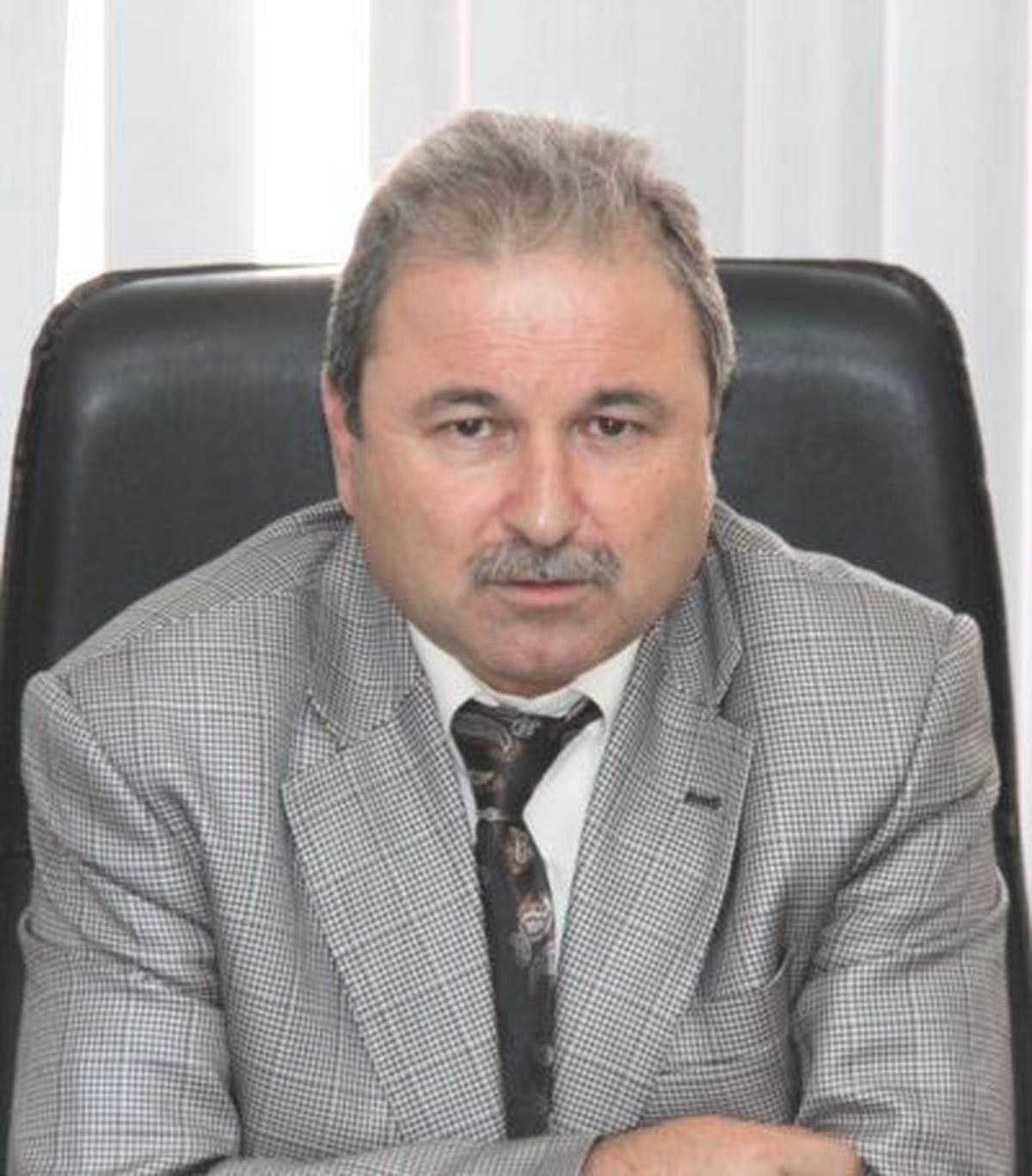 Ankaralı Çiftçilere Sulama Desteği
