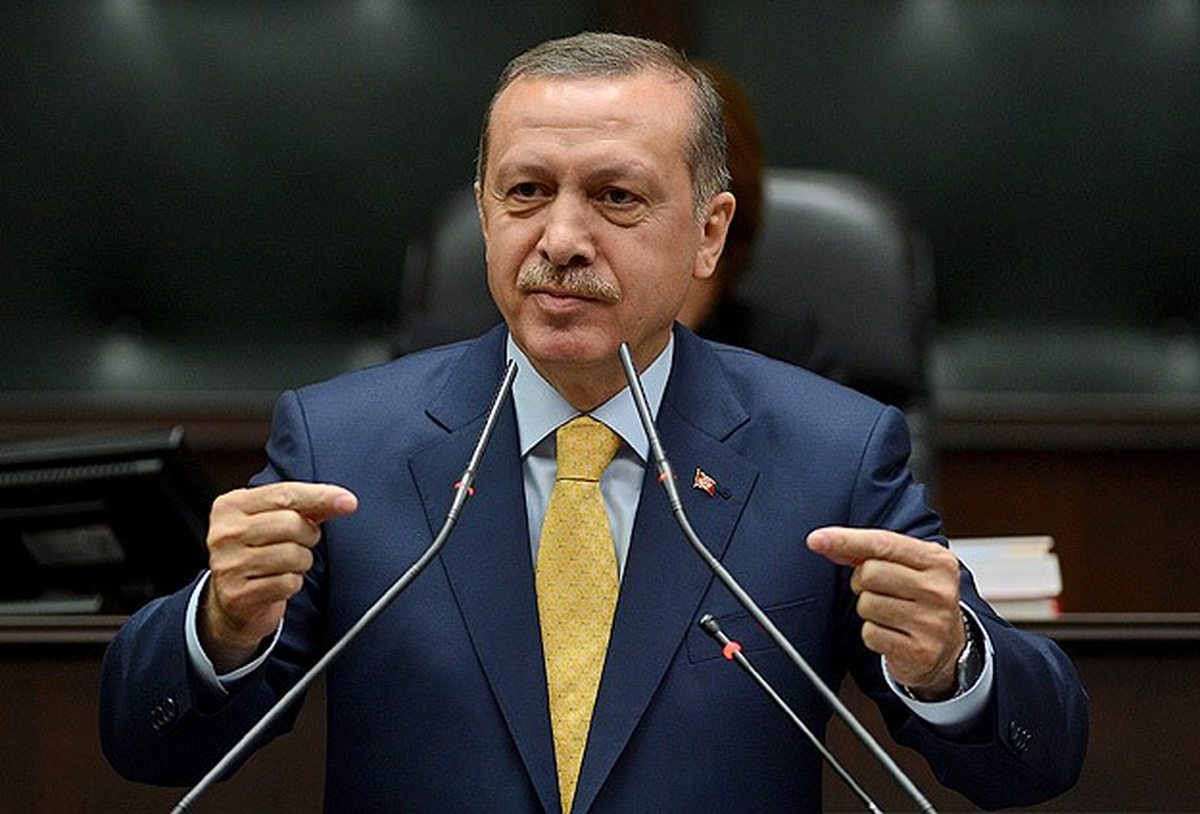 AP Genel Kurulu'nda Türkiye Kararı Oyçokluğuyla Kabul Edildi