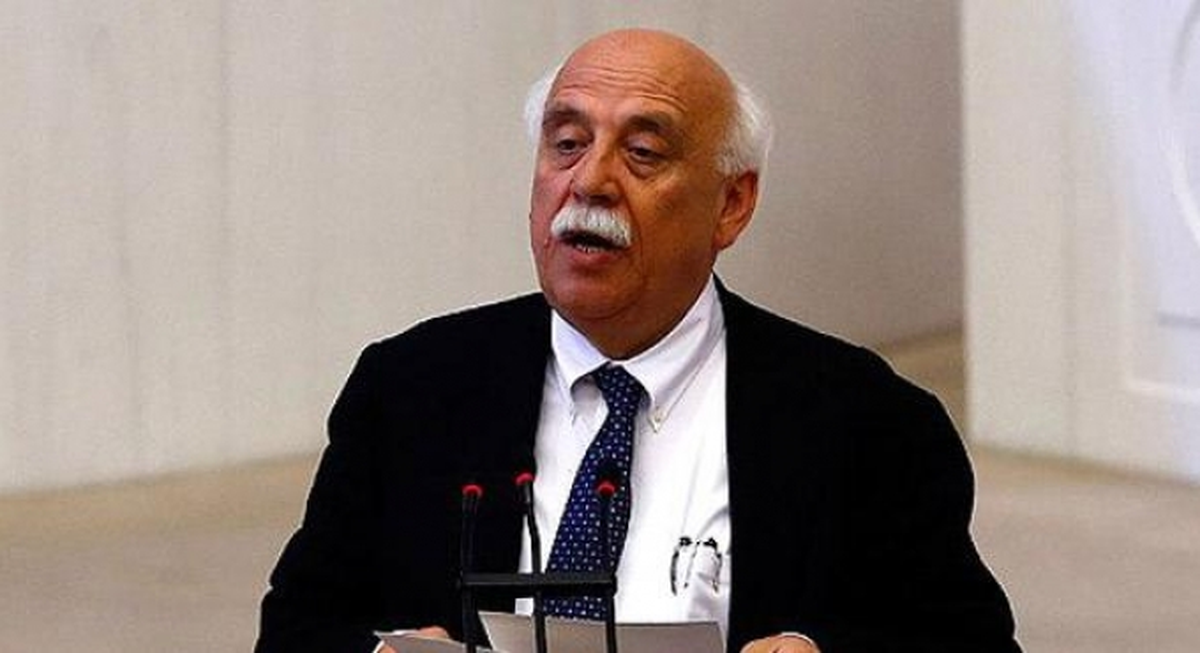 Avcı\'dan Lys ve Miting Açıklaması Geldi!
