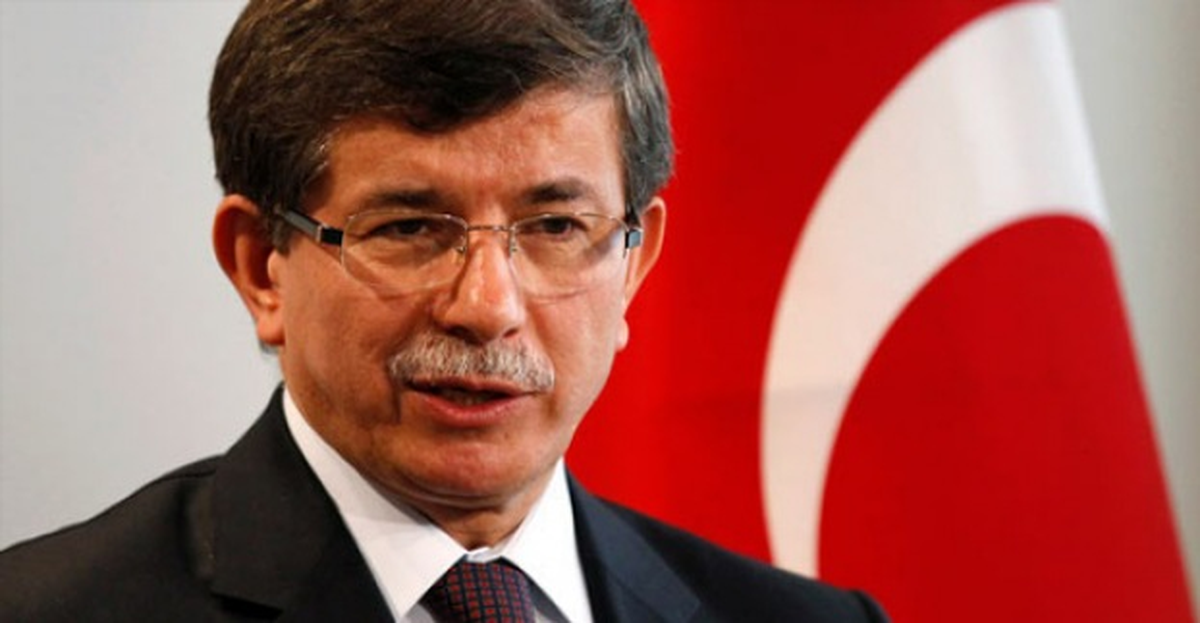 Avrupa Parlamentosu\'nun Türkiye Kararı