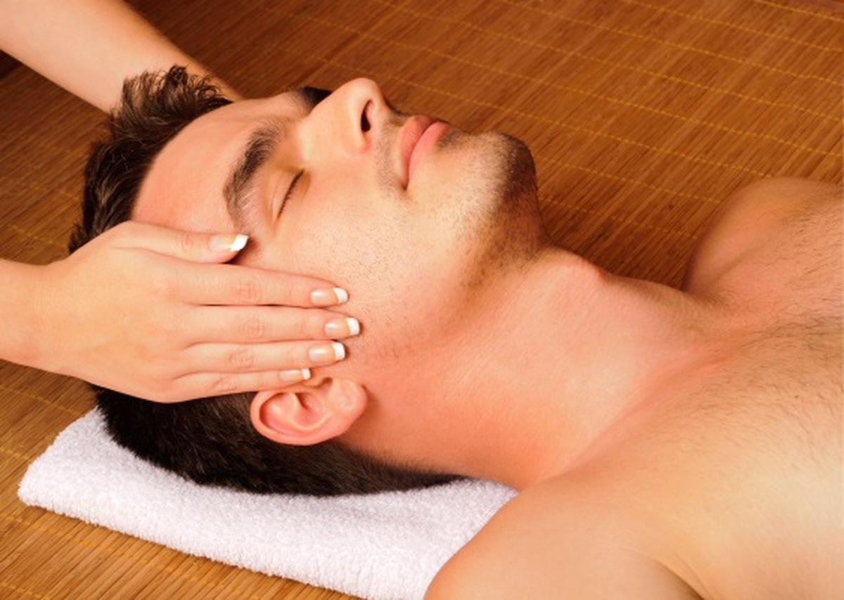 Babanıza, Miracle\'dan Spa Hediye Edin