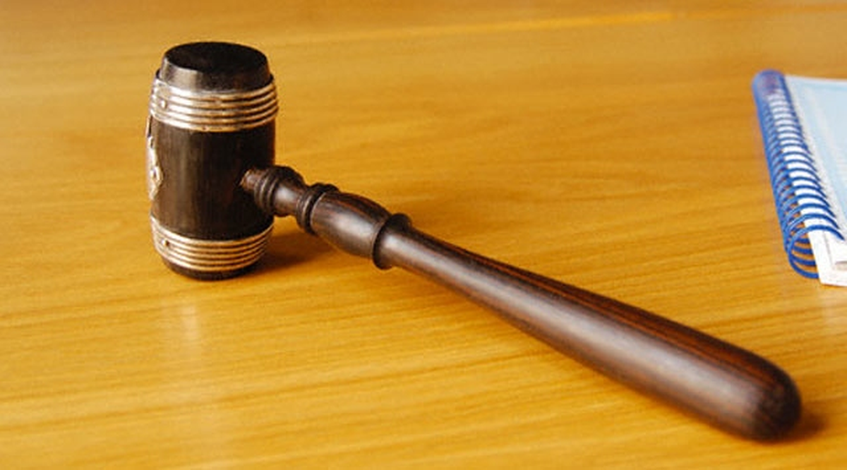 Barışmak İsterken Cinayet İşledi, Ömür Boyu Hapis Cezası Aldı