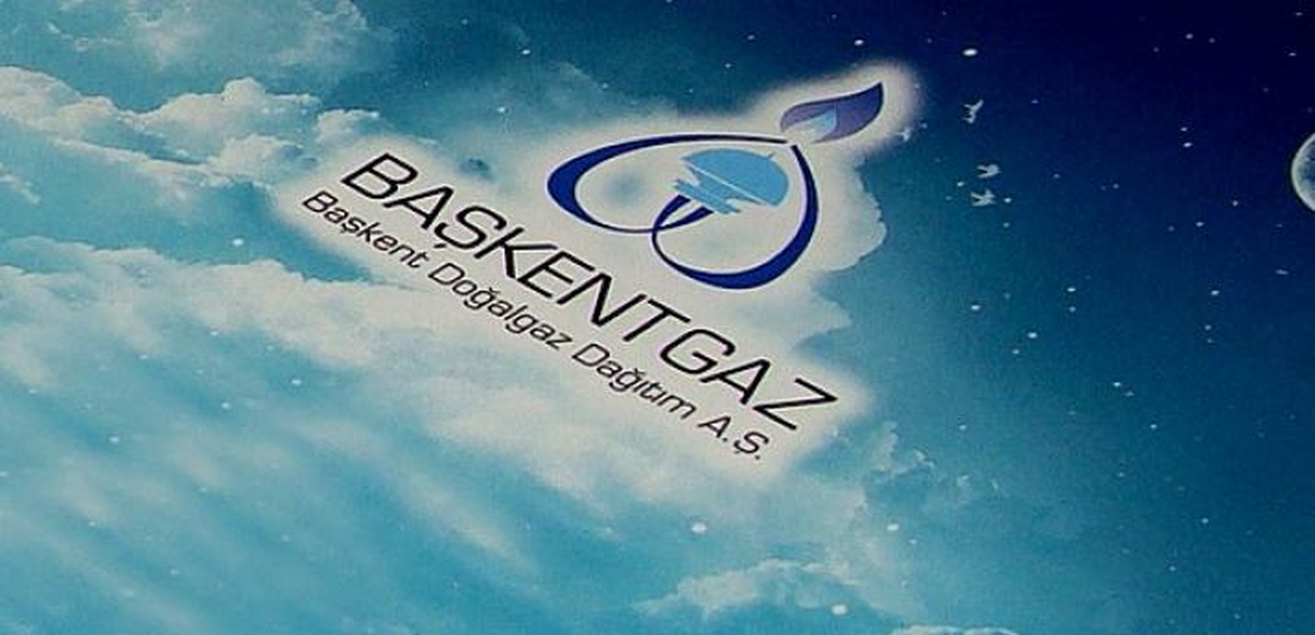 Başkent Doğalgaz Dağıtım AŞ\'nin Hisse Satış Sözleşmesi İmza Töreni