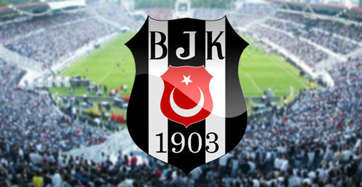 Beşiktaş Vodafone ile Anlaştı