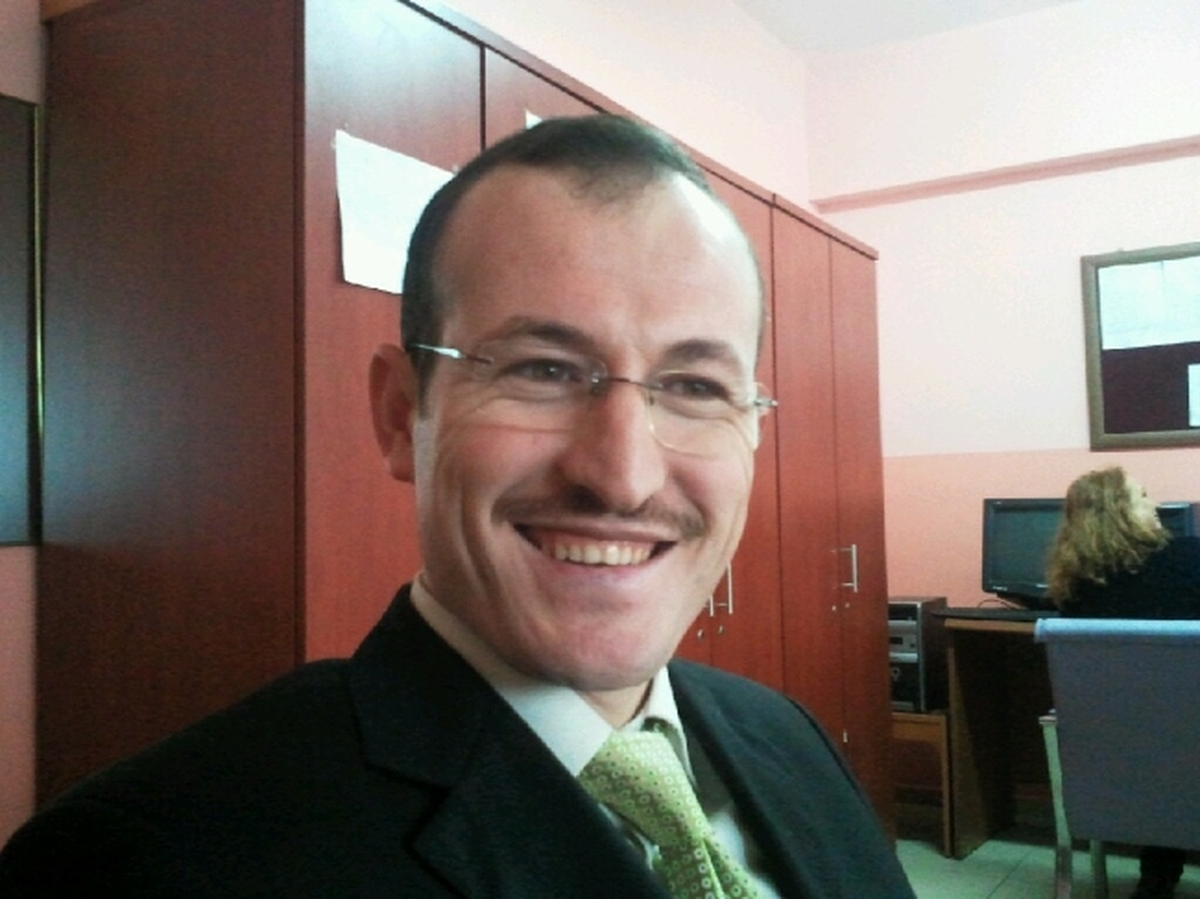Beyazay Derneği Diksiyon Kursları Açıyor