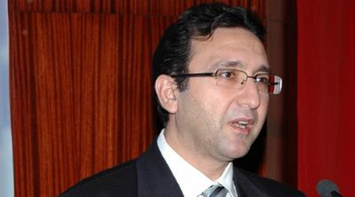 Borsa İstanbul Başkanı Turhan Açıklaması