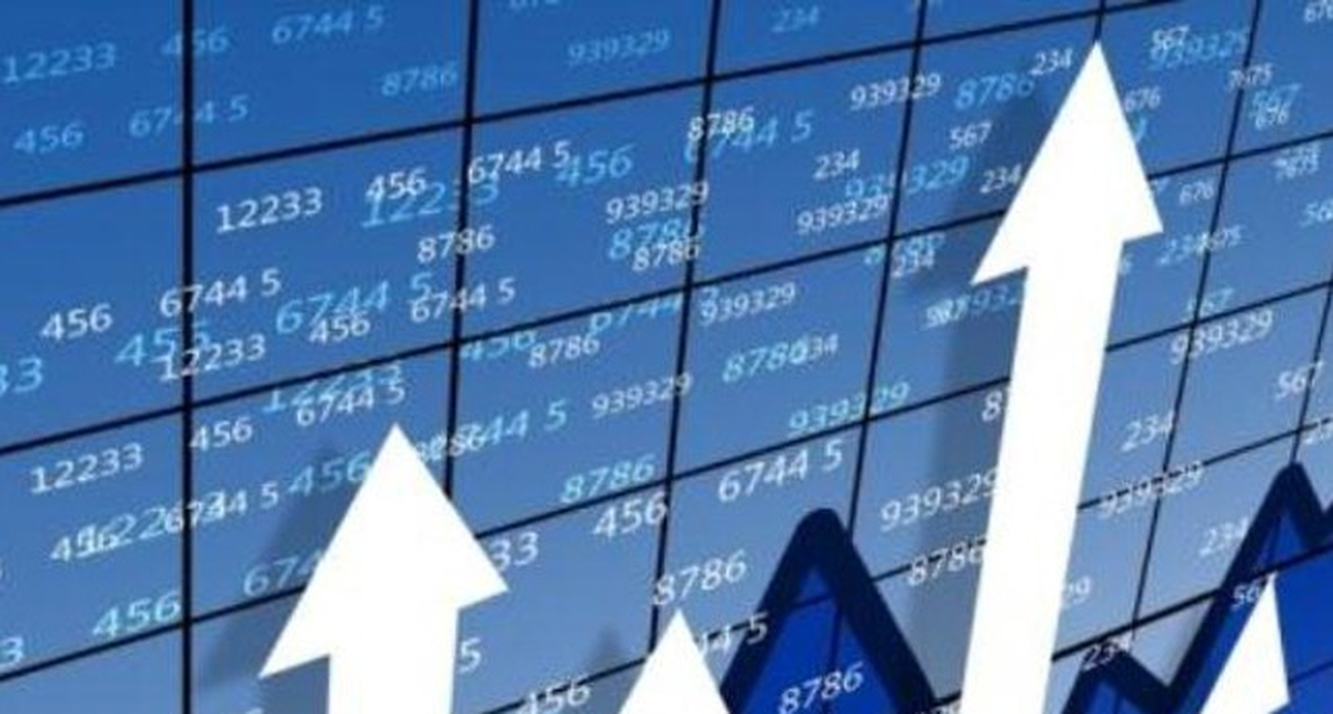 Borsa Yatırım Fonları Yüzde 1,60 Değer Kazandı