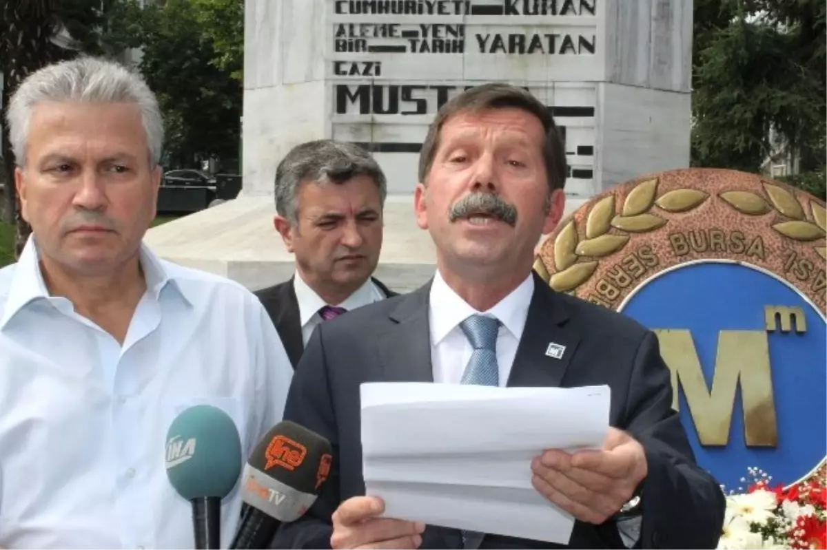 Bsmmmo 24 Yaşında