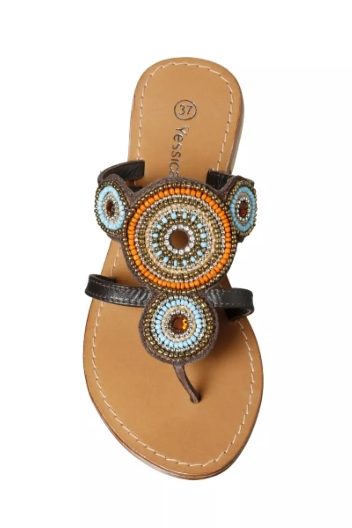 C&A, Bu Yaz Ayaklarınızı Konuşturacak!