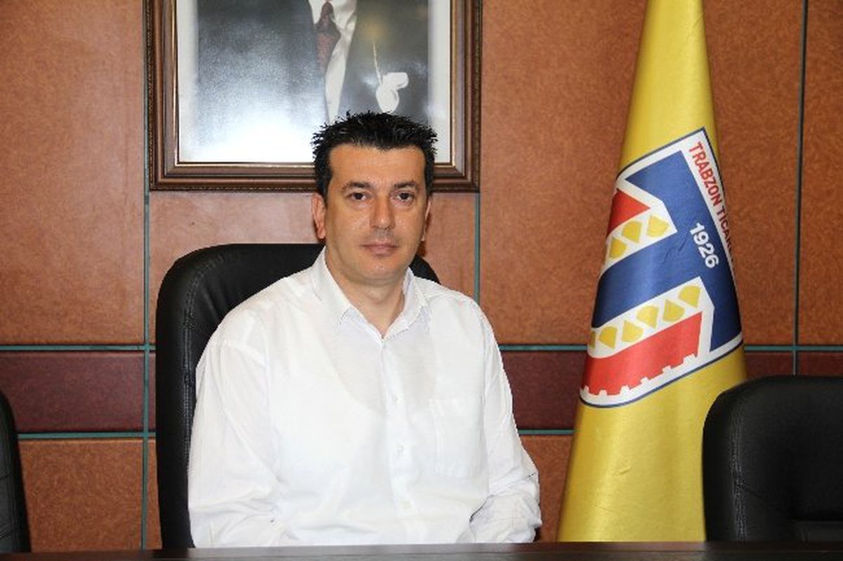 Çay Sektöründe Yüksek Maliyet ve Kaçak Çay Sorunu