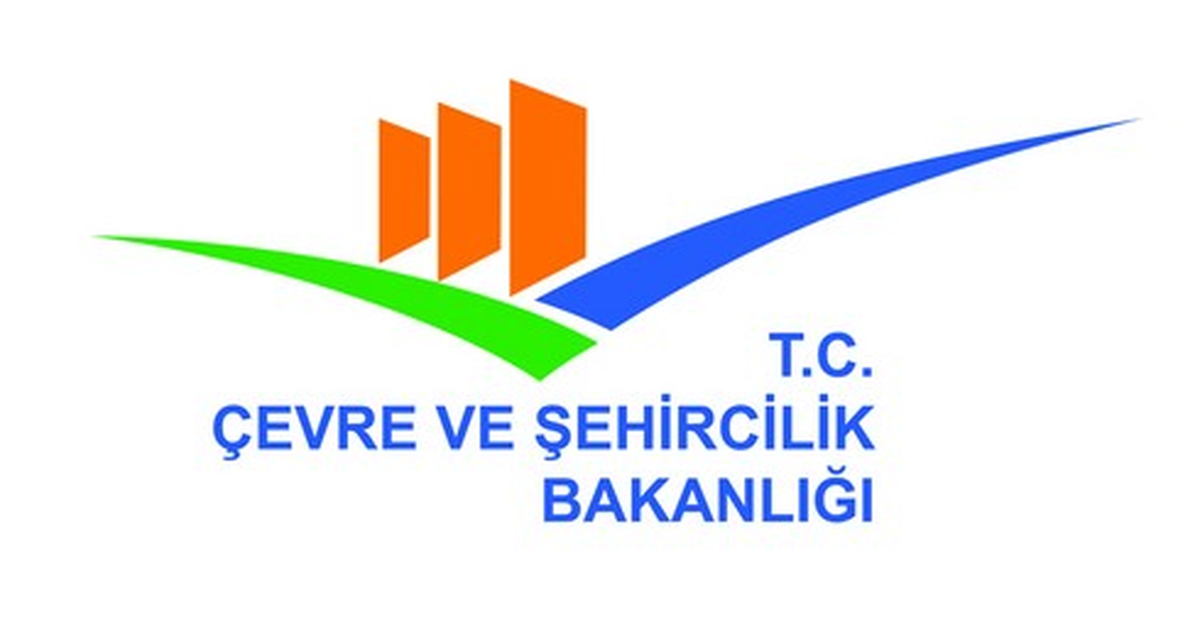 Çevre Bakanlığı\'ndan Kirli Plaj Açıklaması