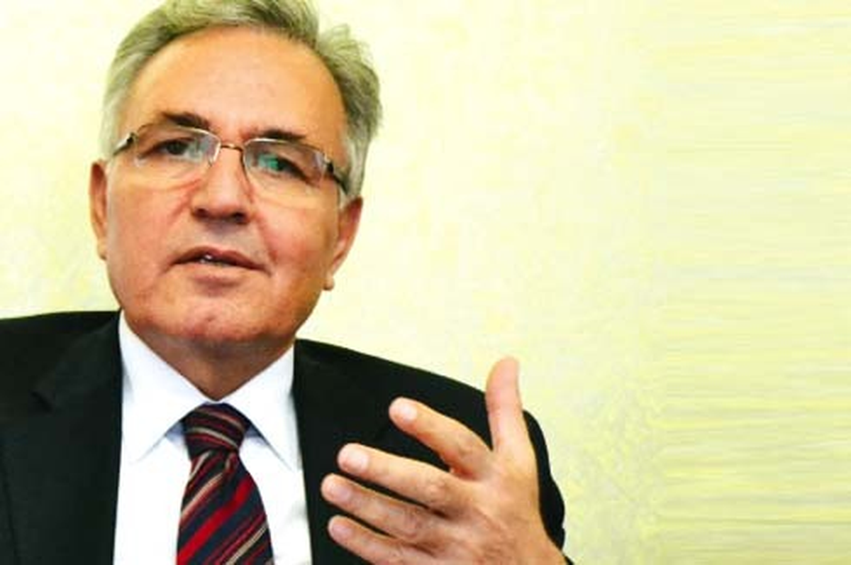 CHP\'li Serindağ: Marjinal Olmak Suç Mu?
