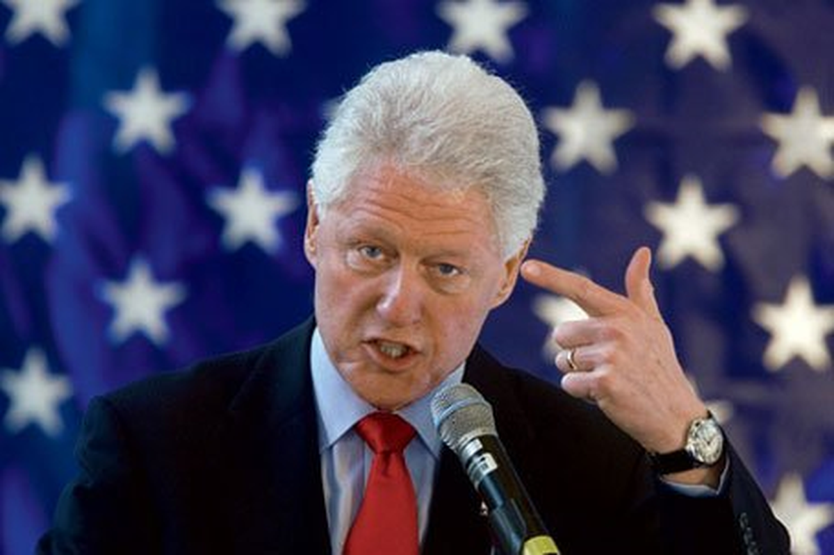 Clinton\'dan Obama\'ya Suriye Uyarısı