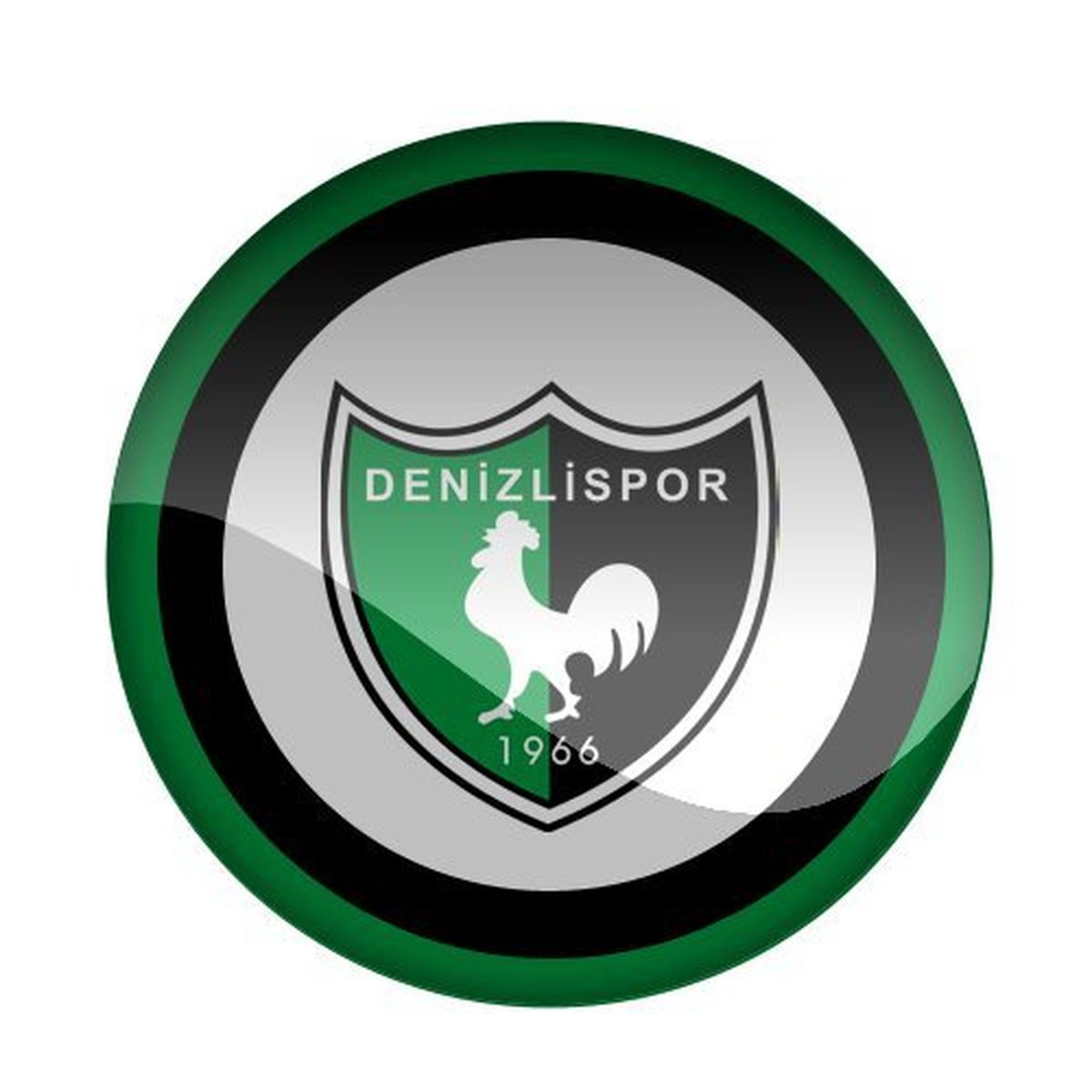 Denizlispor\'un Eski Futbolcusu Bangoura FIFA\'ya Yaptığı Şikayeti Geri Çekti