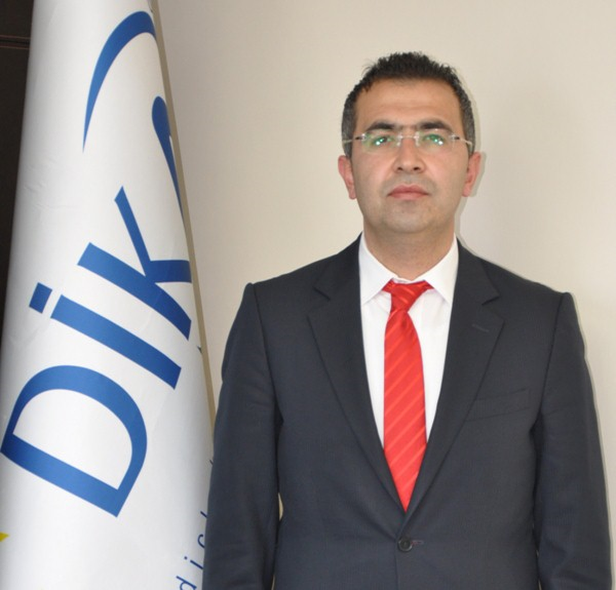 Dika Heyeti, Birleşik Krallık\'ta Çalışma Ziyareti Gerçekleştirecek