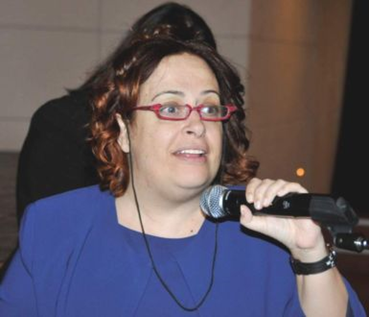 Dilek Sabancı Ticaret Meslek Lisesi Mezuniyet Töreni