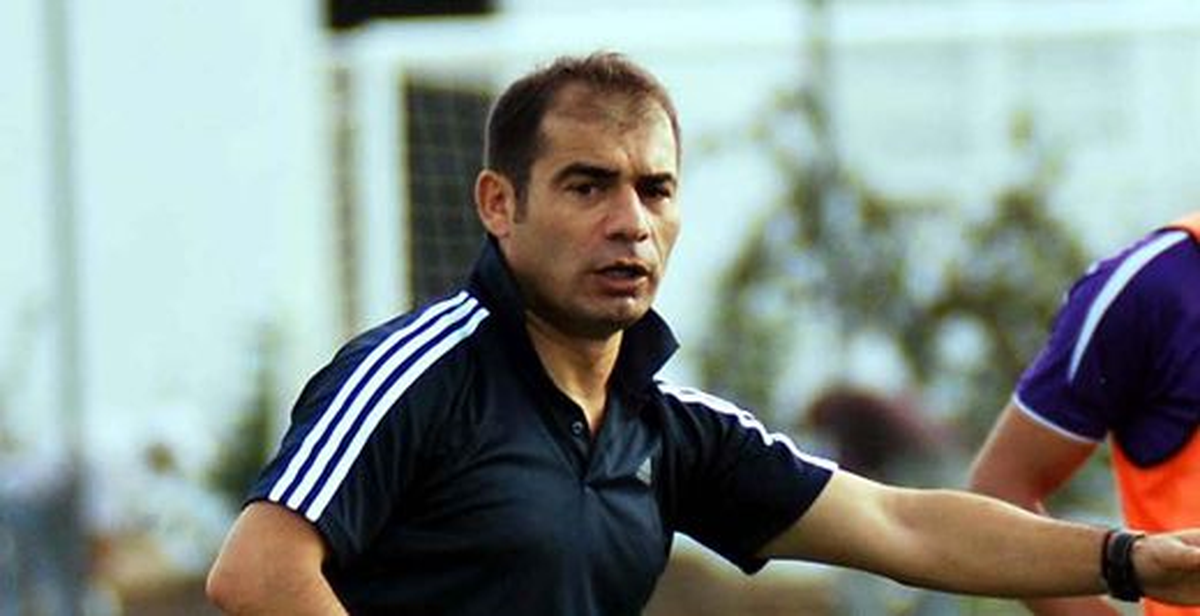 Diyadin Resmi İmzayı Atıyor