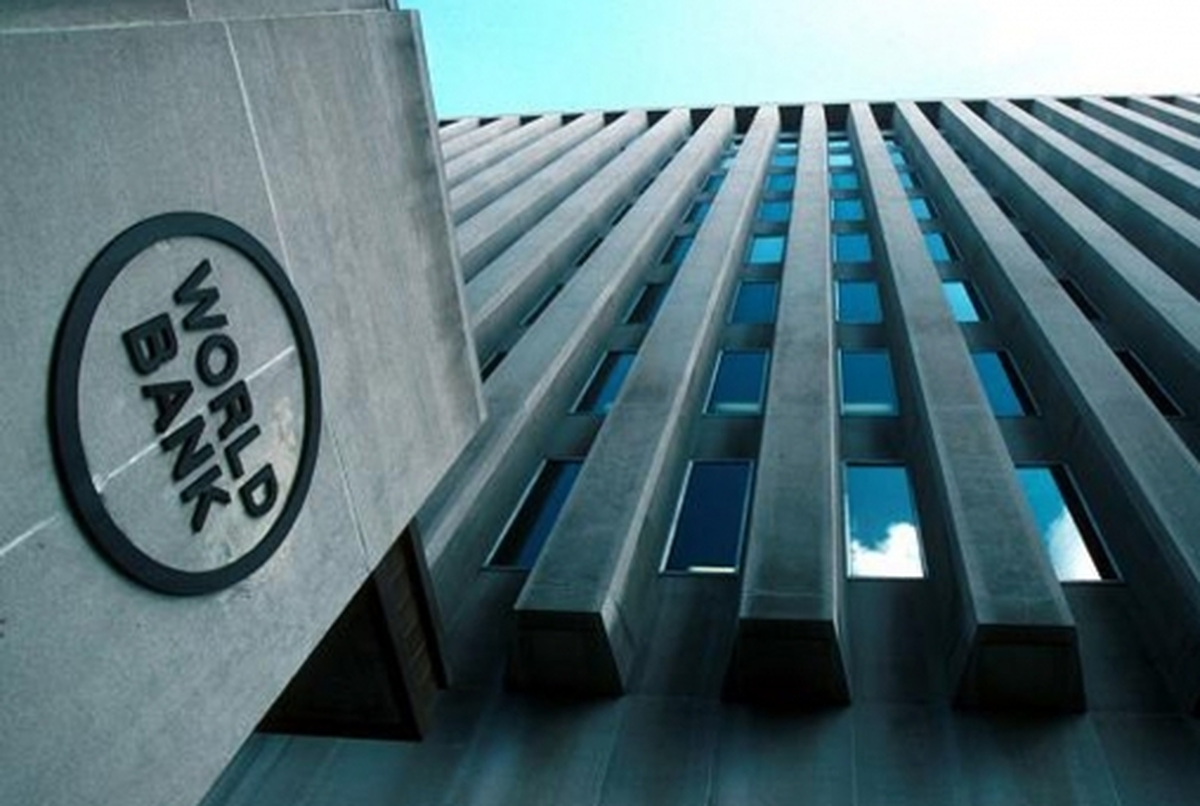 Dünya Bankası Küresel Ekonomik Beklentiler Raporu Yayımlandı