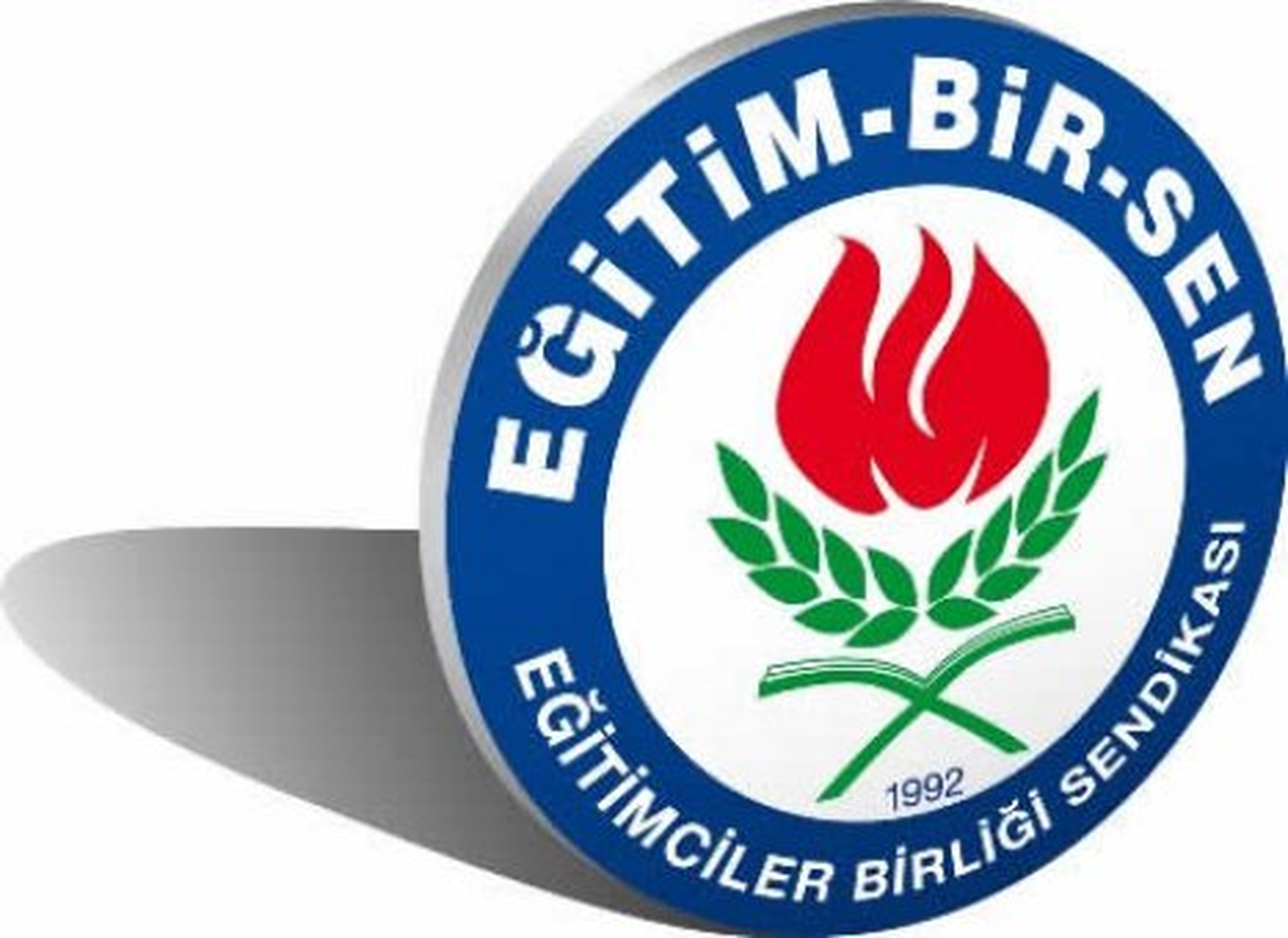 Eğitim Bir Sen Mardin Şubesi\'nden Derslik Uyarısı
