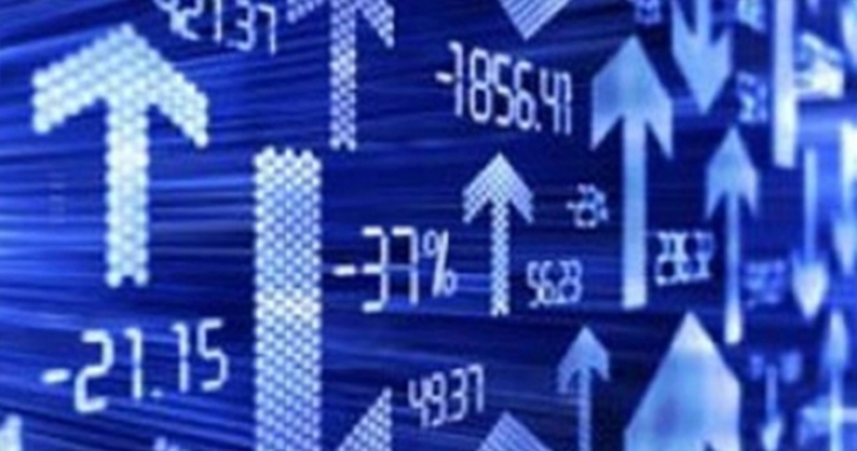 Emtia Fonları Yüzde 0,80 Değer Kaybetti