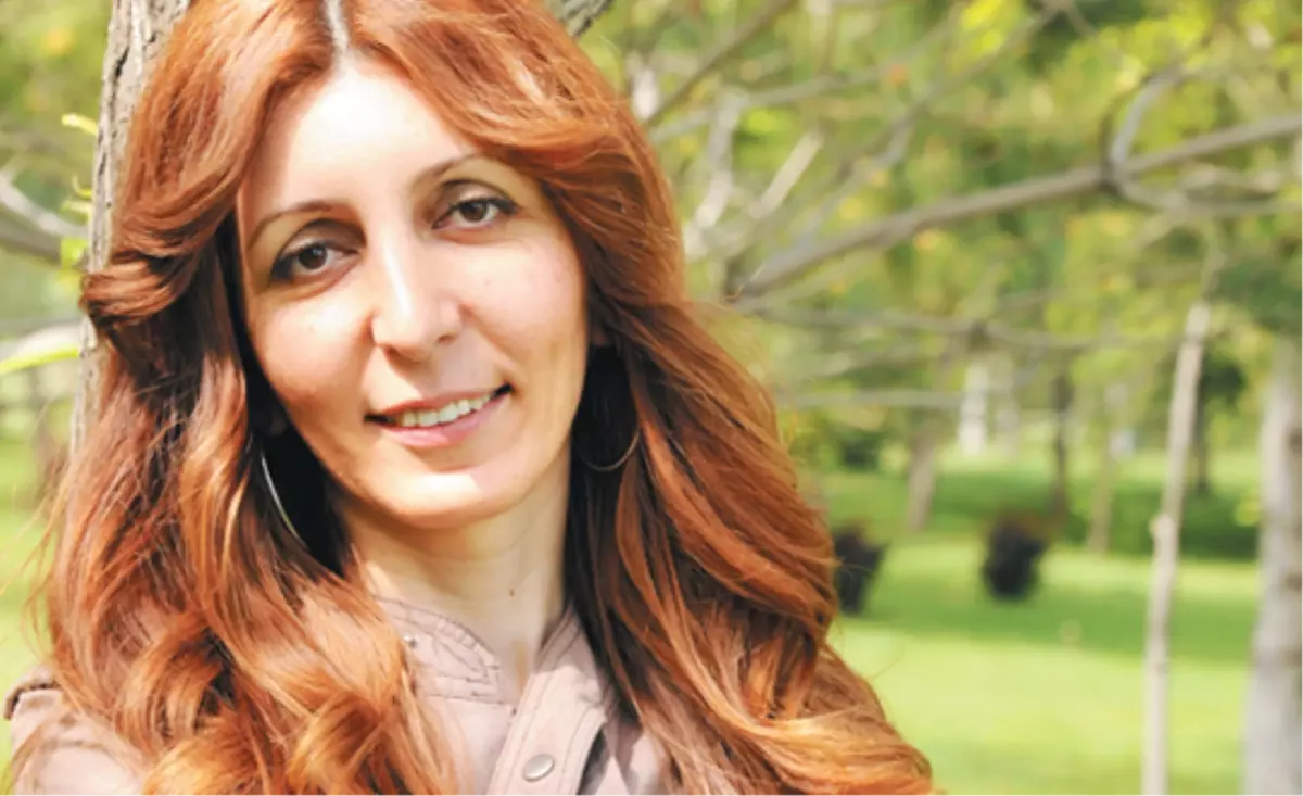 Endülüs İspanya'ya Düşünmeyi Öğretti