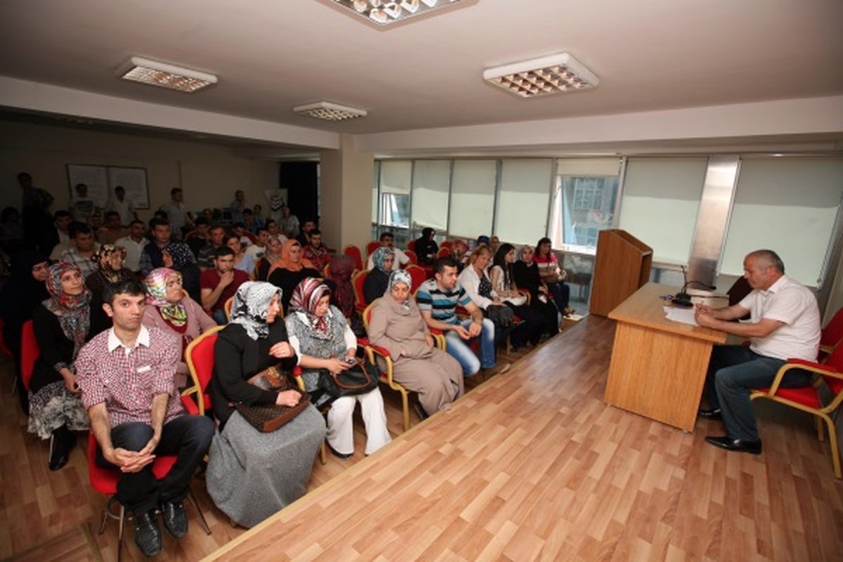 ESKAM\'dan Yeni Fırsatlar