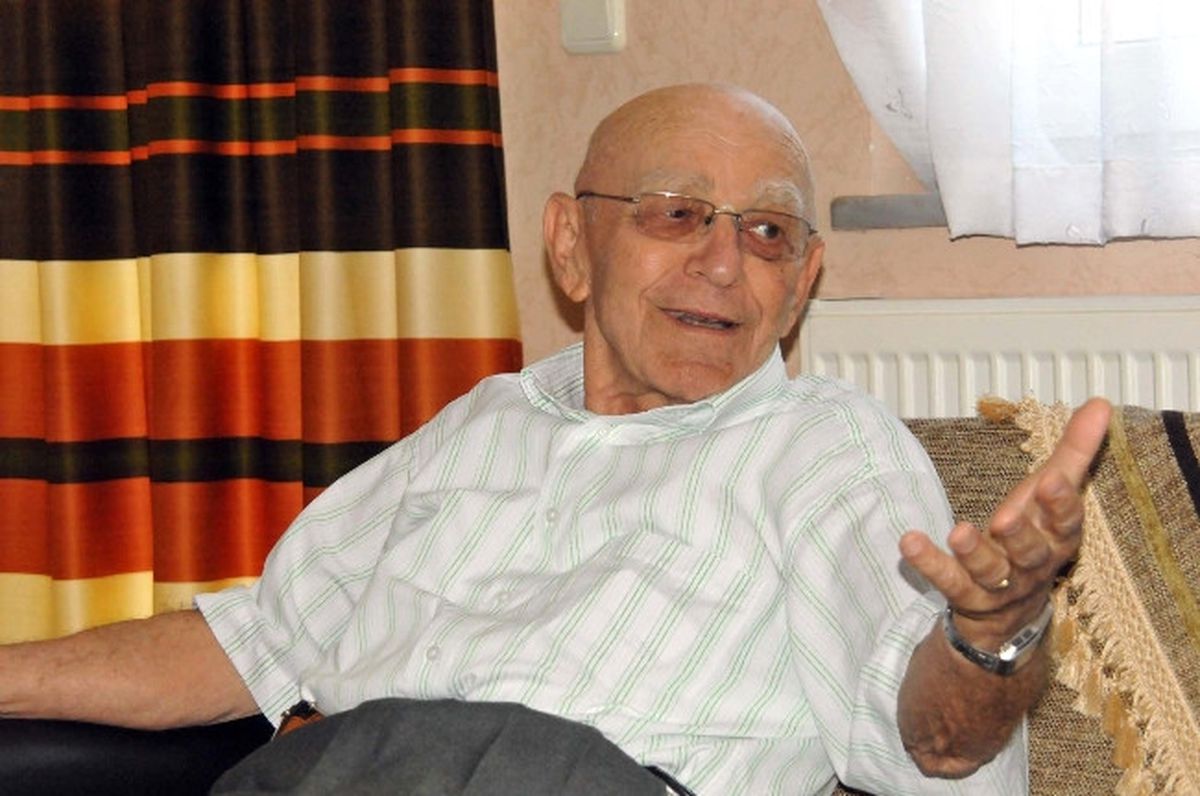Eski Yalova Belediye Başkanı Koçal Hayata Gözlerini Yumdu