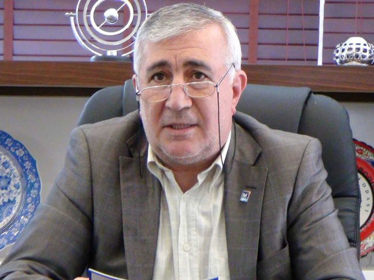 Esmmmo\'dan Kamu Gözetimi, Muhasebe ve Denetim Standartlar Kurumu\'na Eleştiri