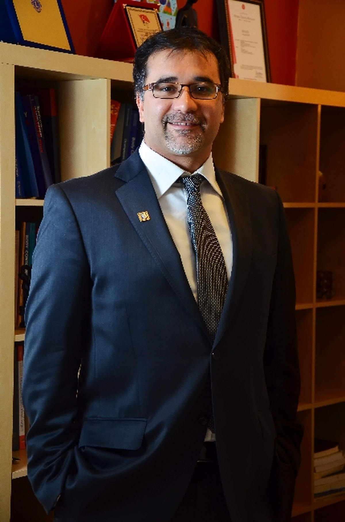 Estetik ve Plastik Cerrahi Uzmanı Op. Dr. Y. İlker Manavbaşı Açıklaması