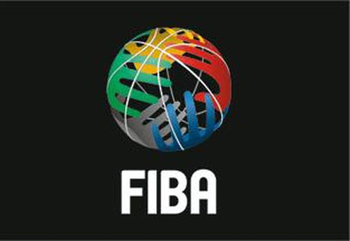FIBA, Türkiye\'ye 8 Kontenjan Verdi
