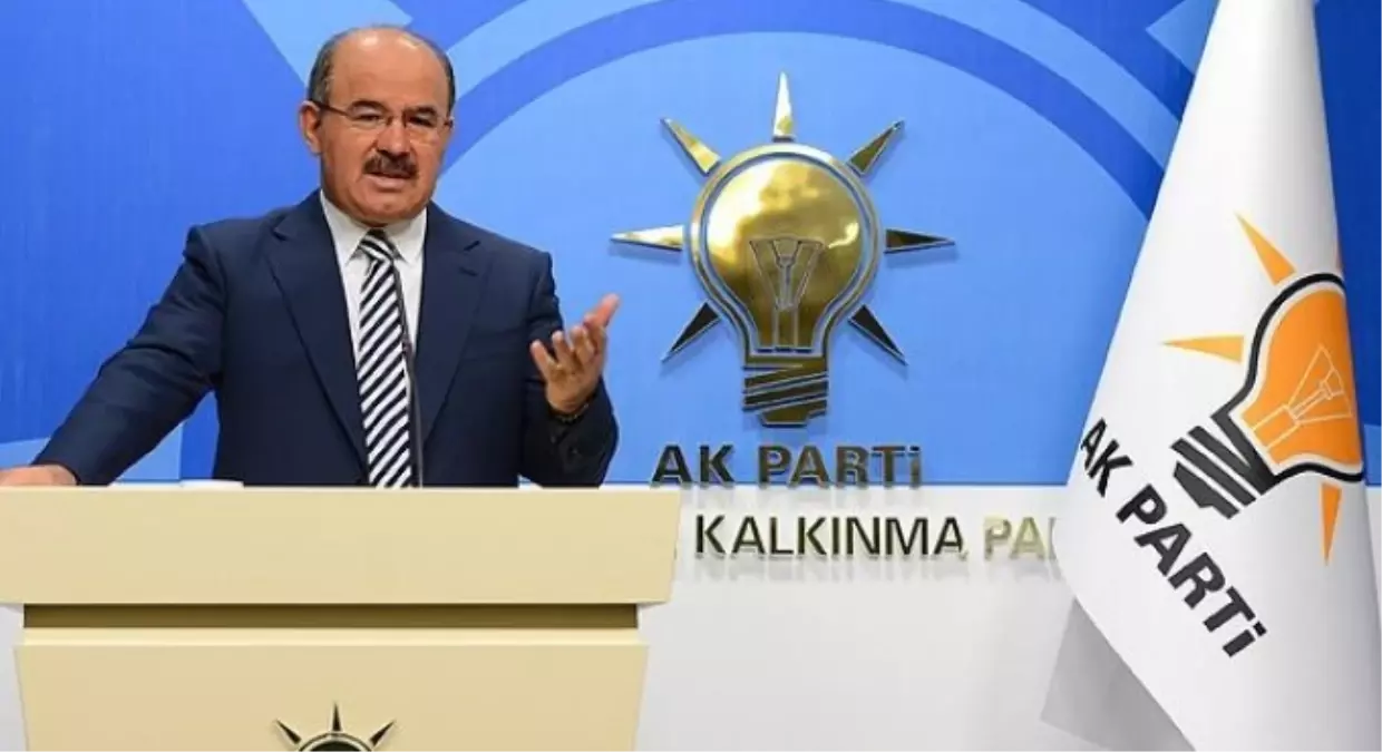 Gezi Parkı İçin Referanduma Gidilecek Mi?